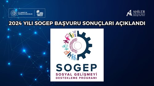 Niğde Belediyesi'nden Kadınlara Güç Veren Proje