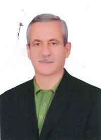 Ahmet TACİROĞLU