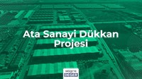 Atasanayi Dükkan Projesi