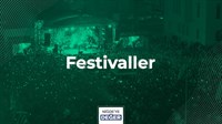 FESTİVALLER