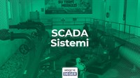 SCADA SİSTEMİ