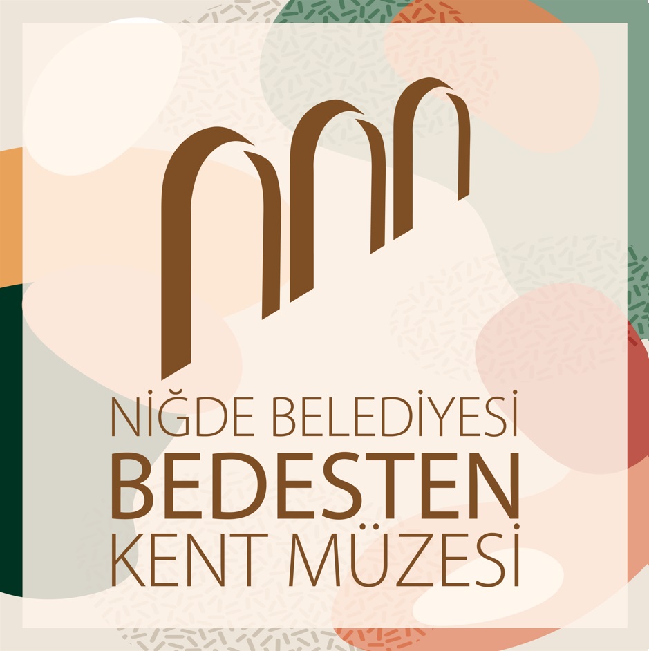 BEDESTEN KENT MÜZESİ